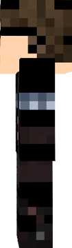 hatamala