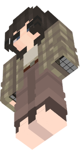 i0hj