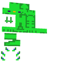 axolotl_cyan