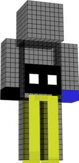 cet128