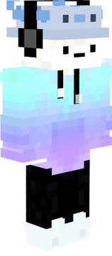 the_mat gaming