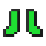 zümrü bot