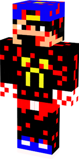 Spllek