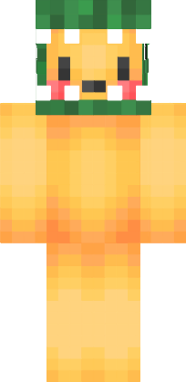 Preview of texture: RichardMich