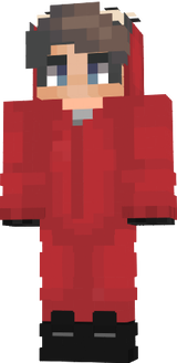 suuuu
