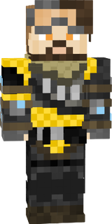 mirage