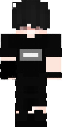 Preview of texture: bg