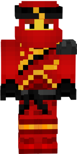 kay