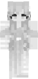 wind goddess statue