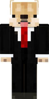 Agente perruno