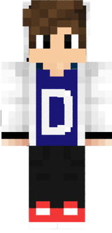dijan123