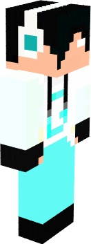 legau