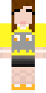 cella