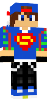 SuperGamer123