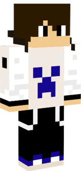 likecripper