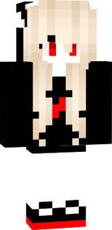 JerzaF