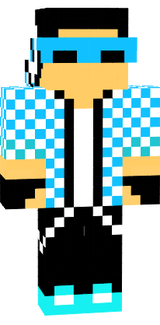 ewtsy