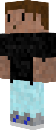 Preview of texture: Matrix68
