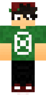 COBOTSYT