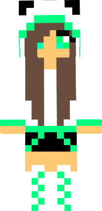 Preview of texture: ssss