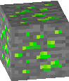 Toxic Iron