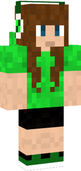 char