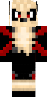 Fukano