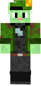 flippy 1