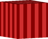 Pillar