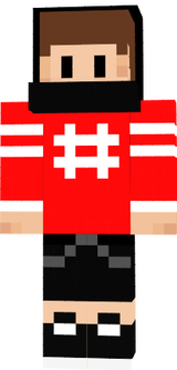 EricIsFresher