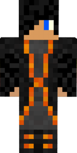 FireBlazePT