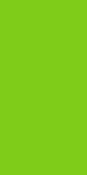 /give @a golden_banner
