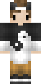 KEVEXD
