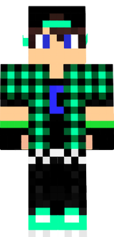 kadu_12