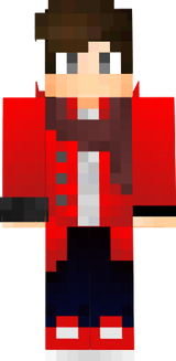 Daiha