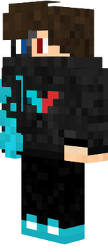 kjfhekjhveugfv