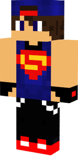 xx_gamerrr_xx