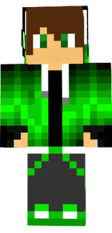 GG