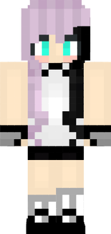 esdfrgfhyhjukioukjiloilkiuyhgtfrdghyj