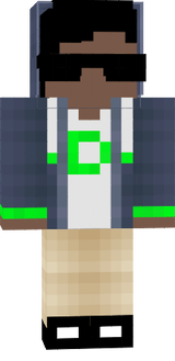 destroyer