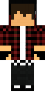 dsadasdsa
