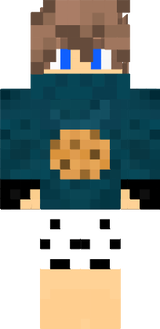 gsgf