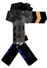 asd