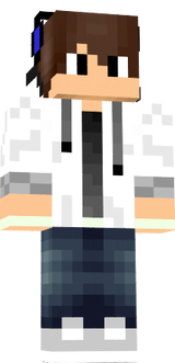 kaue