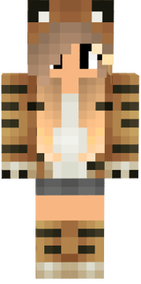 dasd