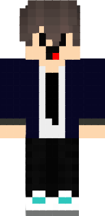 NerdDanGamer