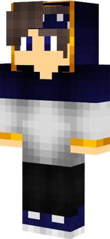 Coelhuu_