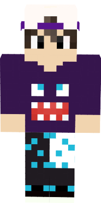 Preview of texture: CompxD