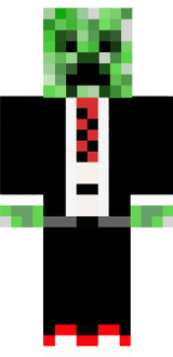 creeperman12