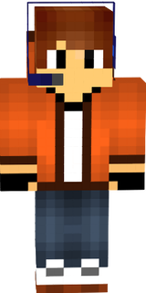 Danu